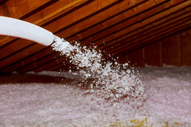 Best Energy Efficiency Insulation in Athens, IL