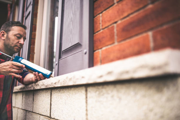 Types of Insulation We Offer in Athens, IL